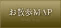 UMAP